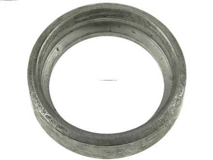 Штопорное кольцо стартера, do js1158 AS SRS2018 (фото 1)