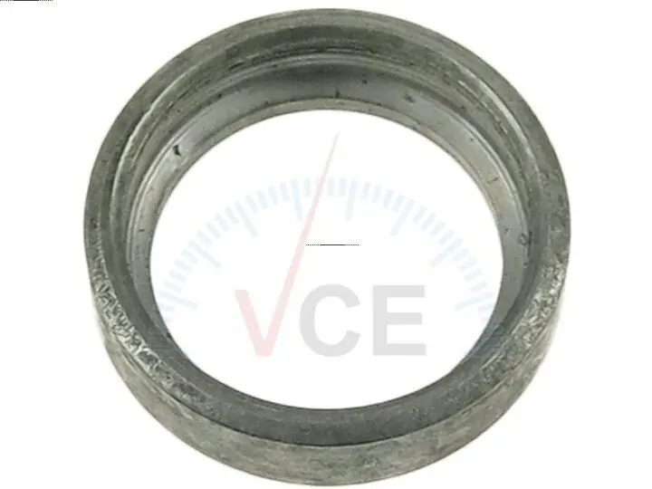 Штопорне кільце стартера, do js1158 AS SRS2018 (фото 1)