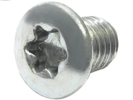 Болт va AS SRS3004