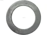 шайба для стартера SRS3005