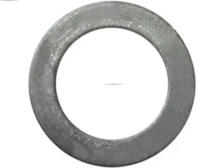 Шайба для стартера AS SRS3005