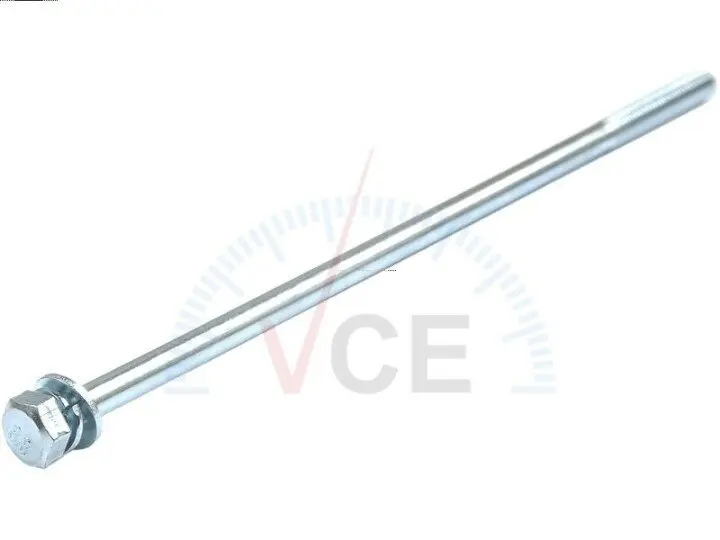 Шпильки стартера AS SRS3007 (фото 1)