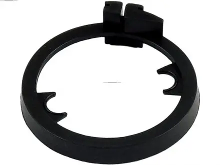 Сальник va, cg134106 AS SRS3022