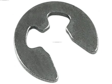 Кольцо стопорное металлическое AS SRS3026 (фото 1)