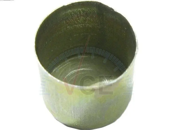 Фото 1 - Крышка стартера AS SRS3031 Крышка стартера AS SRS3031 (фото 1)