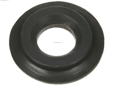 Шайба va, cg234987 AS SRS3033