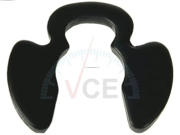 Штопорне кільце va, do: d8r27, cs1342, c s624, d7r. AS SRS3072S (фото 1)