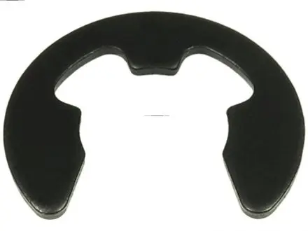 Штопор do FS10. AS SRS3080S