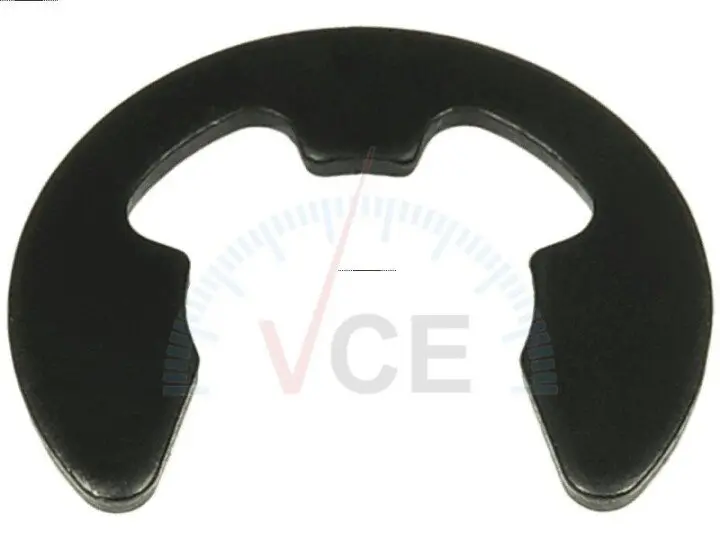 Штопор do FS10. AS SRS3080S (фото 1)