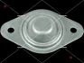 крышечка стартера do cs1206 SRS4013S