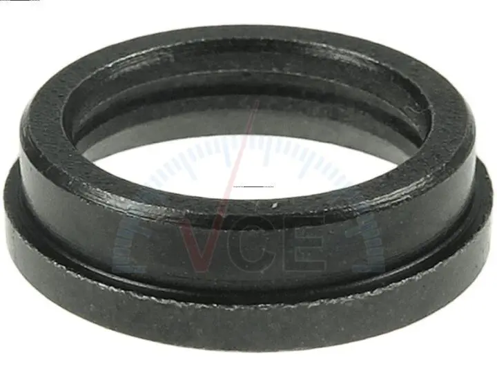 Часть стартера AS SRS5006 (фото 1)