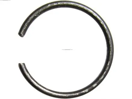 Штопорне кiльце Стартера AS SRS5007