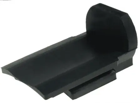 Резиновый уплотнитель AS SRS5010