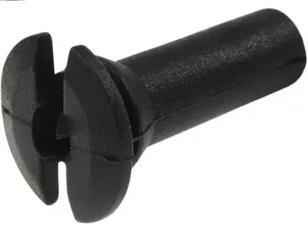 Часть стартера AS SRS5016