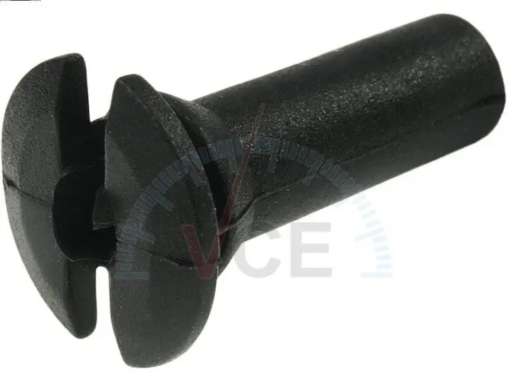 Фото 1 - Часть стартера AS SRS5016 Часть стартера AS SRS5016 (фото 1)