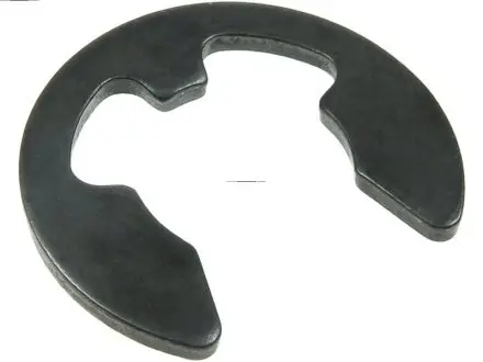 Штопор mi AS SRS5017