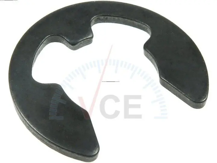 Фото 1 - Штопор mi AS SRS5017 Штопор mi AS SRS5017 (фото 1)