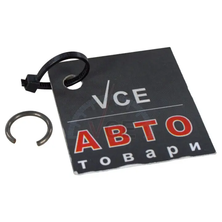 Фото 1 - Штопор AS SRS5018 Штопор AS SRS5018 (фото 1)