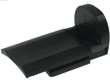 Резиновый уплотнитель AS SRS5021