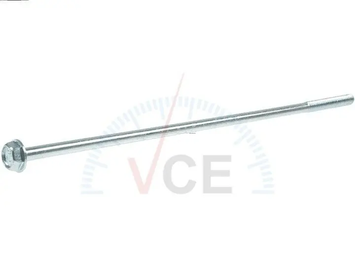 Фото 1 - Шпилька стартера AS SRS5038 Шпилька стартера AS SRS5038 (фото 1)