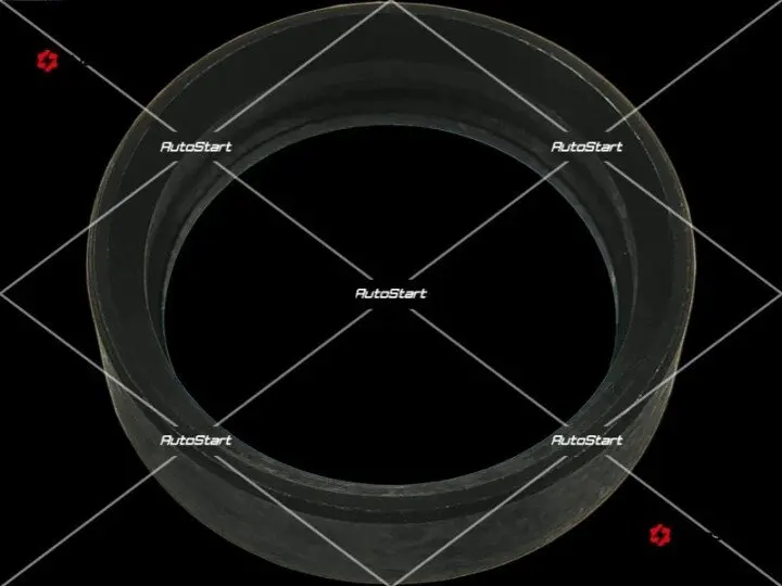 Фото 1 - Штопор mi, do cs1495, m9t... AS SRS5068S Штопор mi, do cs1495, m9t... AS SRS5068S (фото 1)
