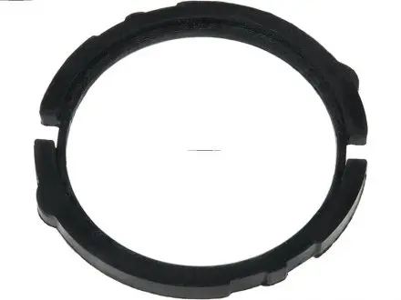 Резинка редуктора AS SRS5079S
