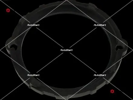 Уплотняющее кольцо mi, do s5060 AS SRS5091S