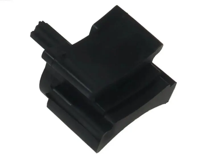 Ущiльнювальнi кiльця MI, do S5229 AS SRS5094S (фото 1)