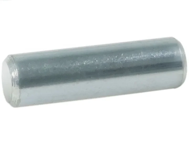 Часть стартера mi, do s5070 AS SRS5097S (фото 1)