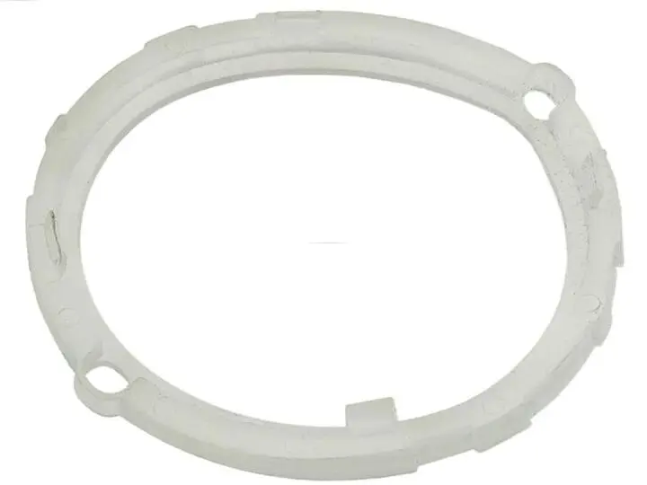 Фото 1 - Часть стартера MI, S5249S AS SRS5101S Часть стартера MI, S5249S AS SRS5101S (фото 1)