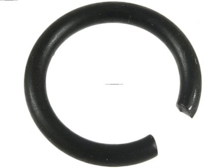 Штопорное кольцо стартера AS SRS6007 (фото 1)