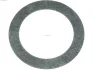Шайба для стартера SRS6013