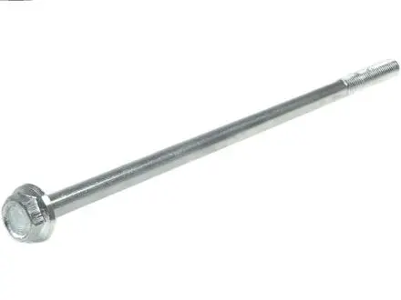 Заколка стартера AS SRS6026