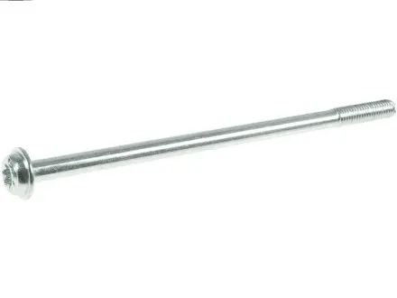 Заколка стартера AS SRS6029