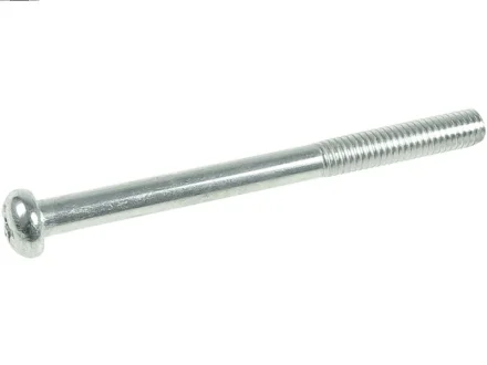 Шпилька стартера do s6071 AS SRS6030