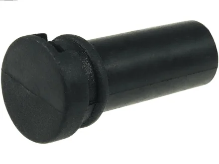 Дренажная резина стартера AS SRS6035