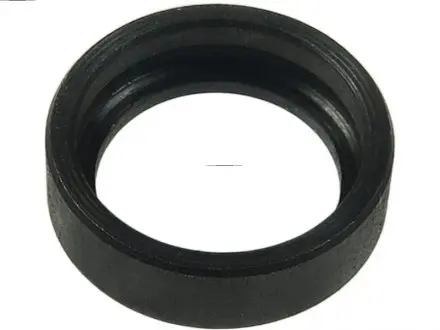 Ремкомплект стартера (детали стартера, заглушки, шайбы)) AS SRS6039