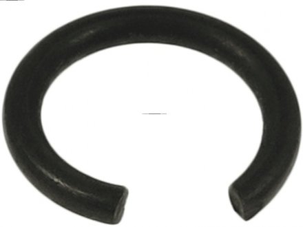 Кольцо стопорное металлическое AS SRS6040 (фото 1)