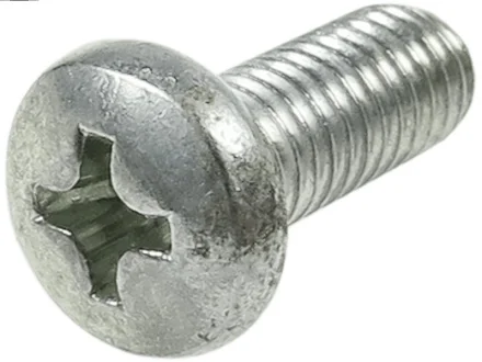 Болт nd AS SRS6043