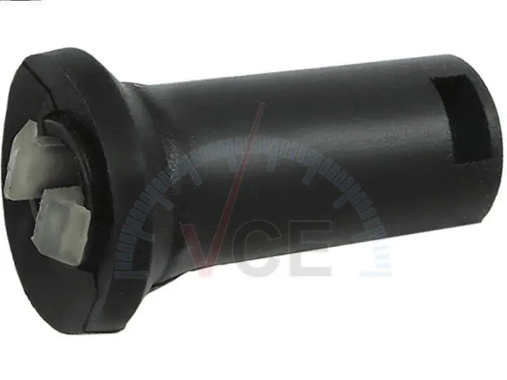 Фото 1 - Часть стартера do S6169,428000-2300 AS SRS6052S Часть стартера do S6169,428000-2300 AS SRS6052S (фото 1)