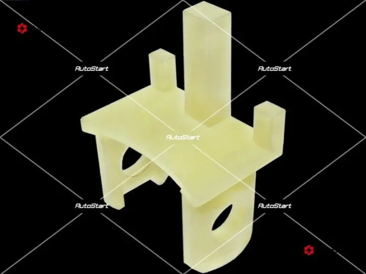 Фото 1 - Часть стартера nd, do: sl6004, cs1473 AS SRS6055S Часть стартера nd, do: sl6004, cs1473 AS SRS6055S (фото 1)