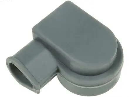 Часть стартера ND, do: 2280002970 AS SRS6066S