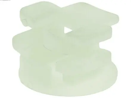 Частина стартера ND, do S6146,S6148 AS SRS6070S