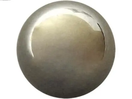 Шарик CG230369 AS SRS9011