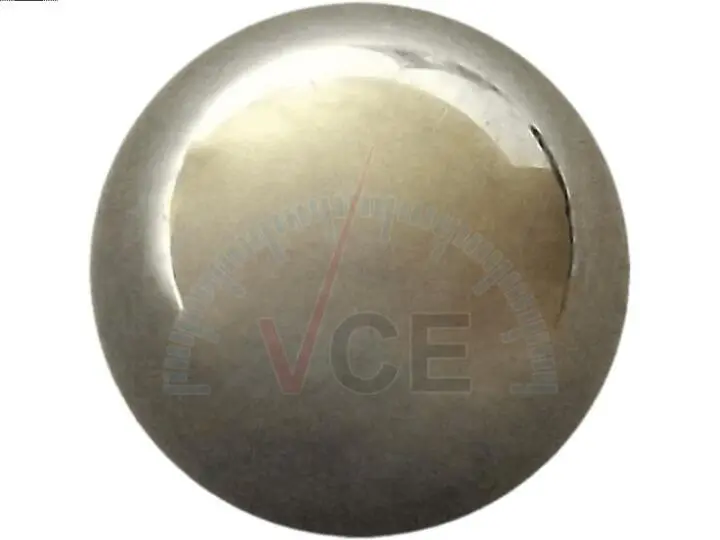 Шарик CG230369 AS SRS9011 (фото 1)