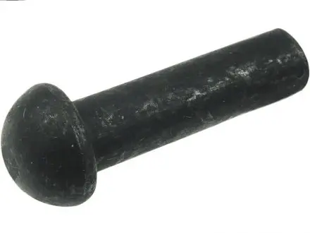 Часть стартера AS SRS9036