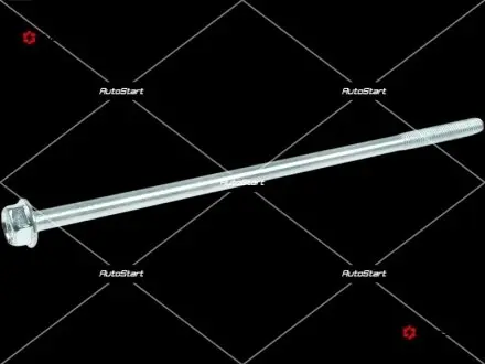 Шпилька is, do s9144 AS SRS9040