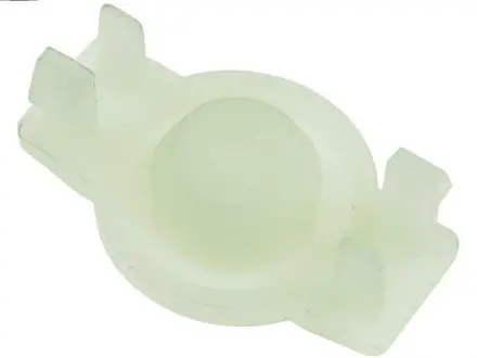 Крышка пружины щеткодержателя is, do sbh90 14 AS SRS9054S