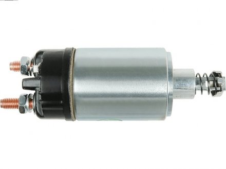 Втягивающее реле bo-12v cg133428 AS SS0014