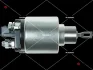 реле втягивающее стартера SS0017P
